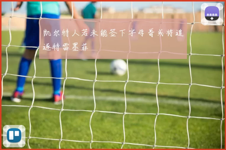 凯尔特人若未能签下字母哥或将追逐特雷墨菲